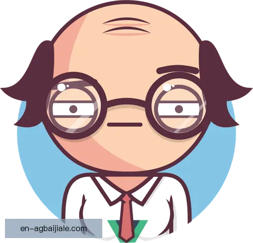 甄霓贞